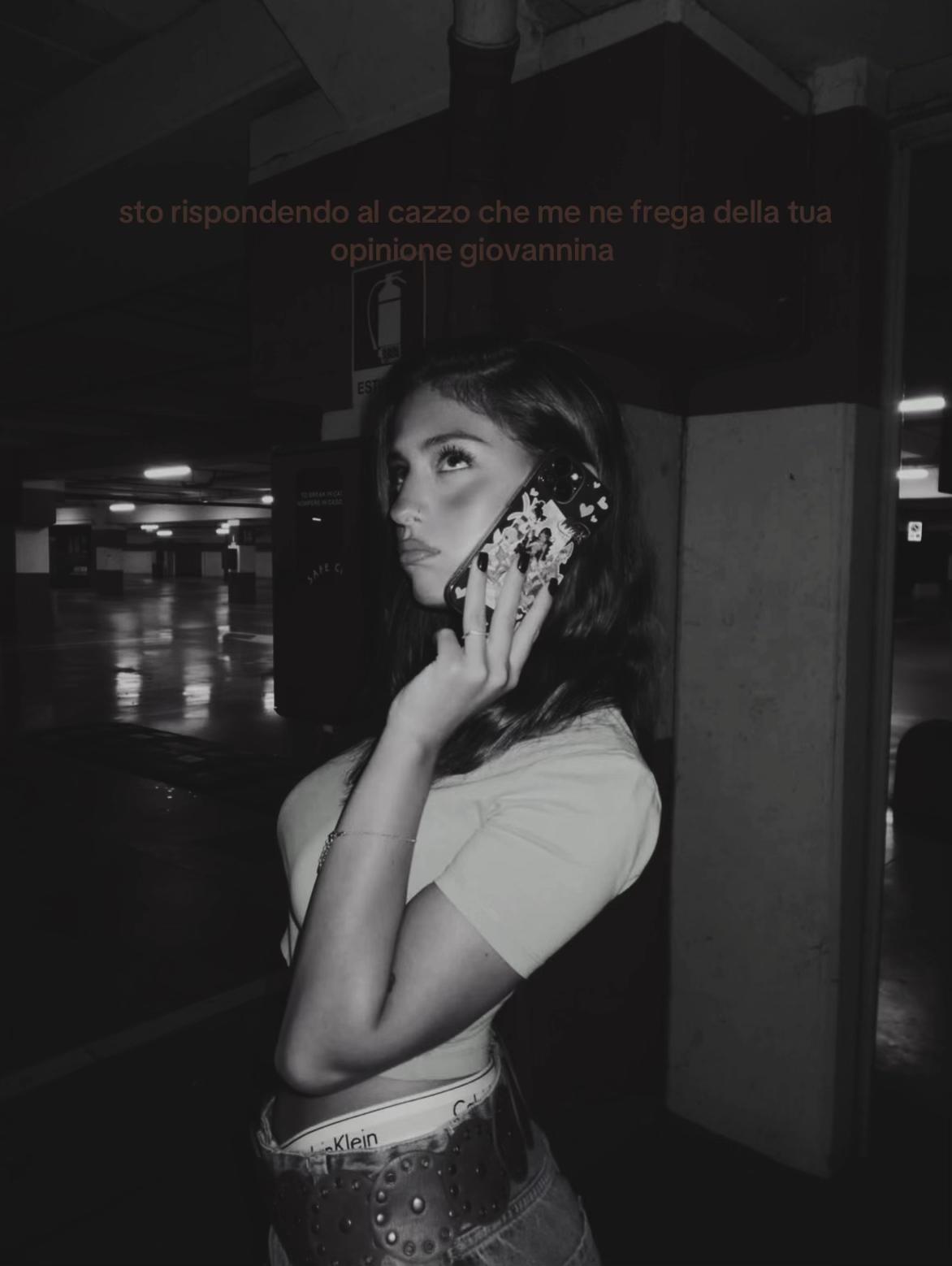 @miri13