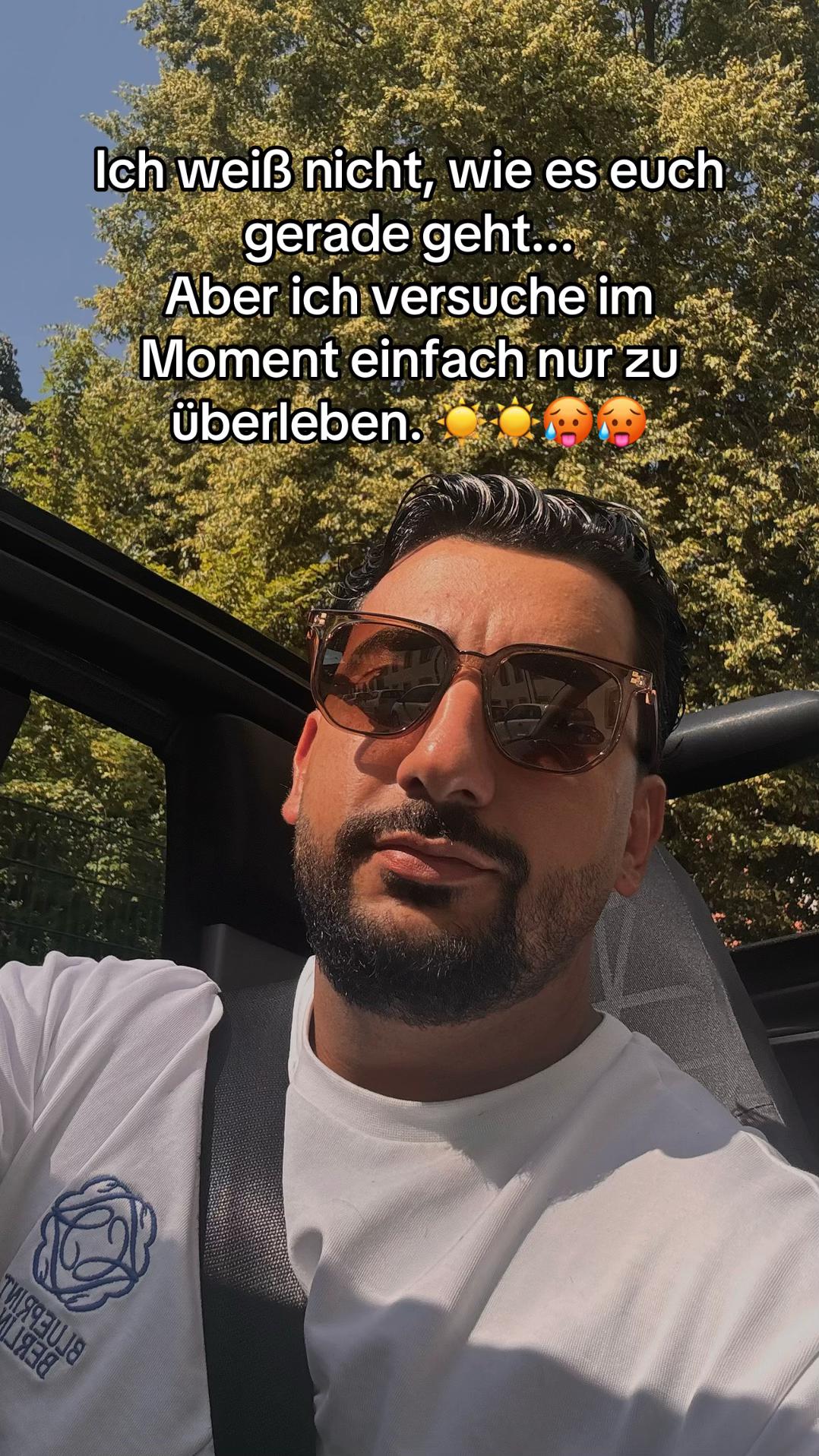 @Cem⁶²