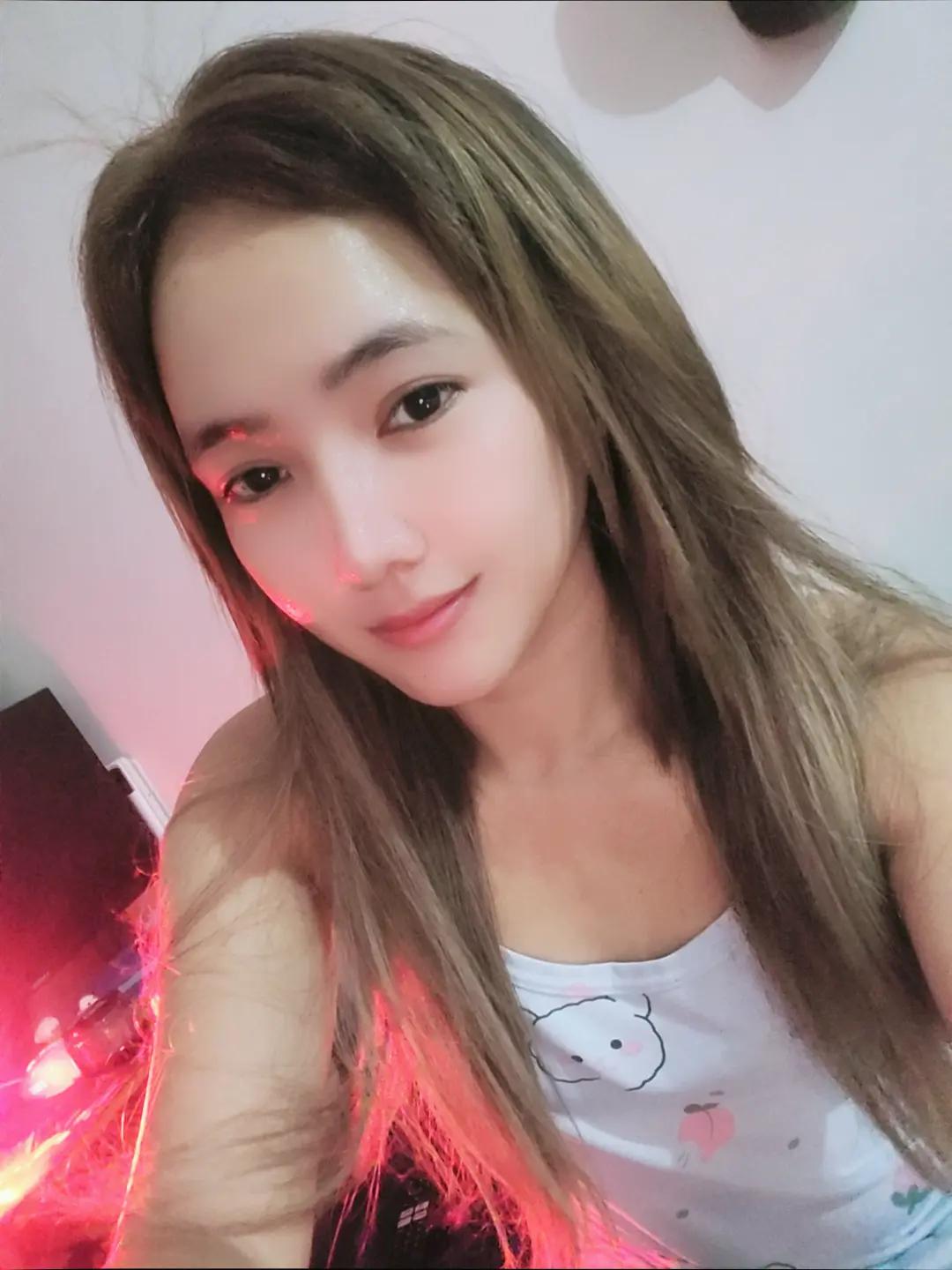 @💫유리💫🇰🇷
