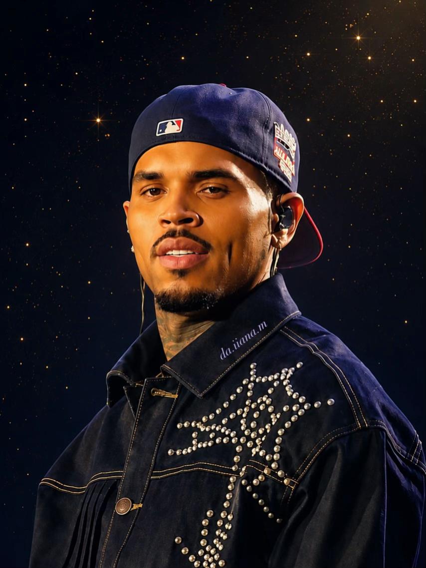 @breezy