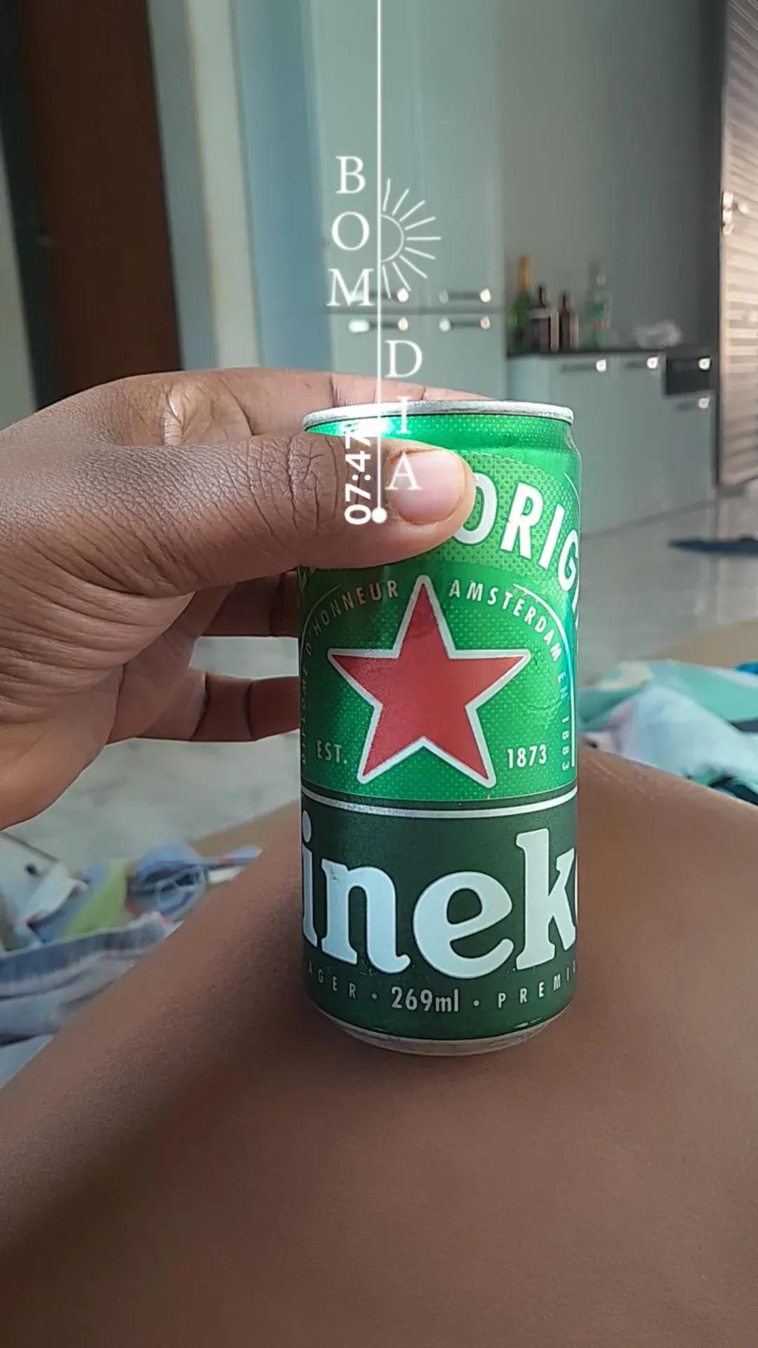 @anapaula_santtoos