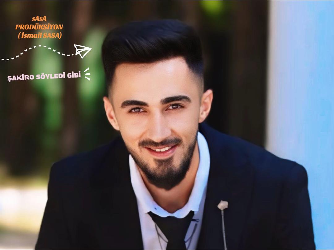 @🔱 sAsA PRODÜKSİYON 🔱