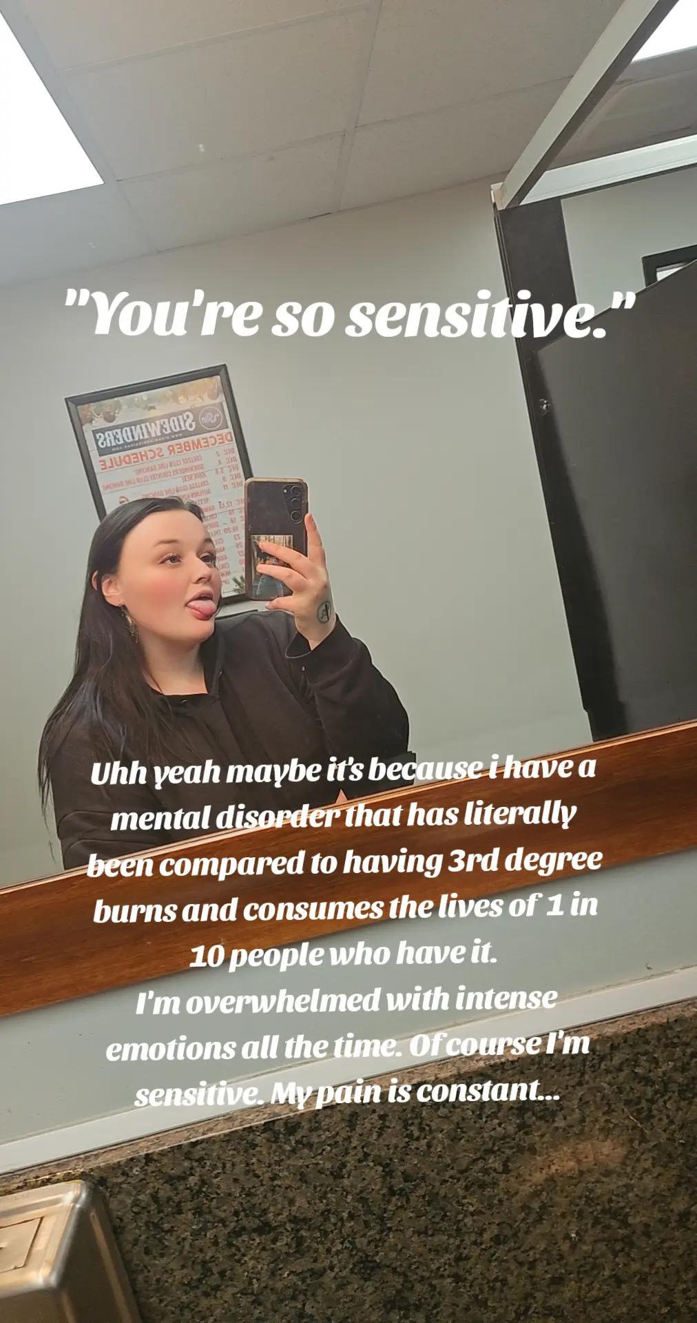 @๐ Megan Lorraine ๐