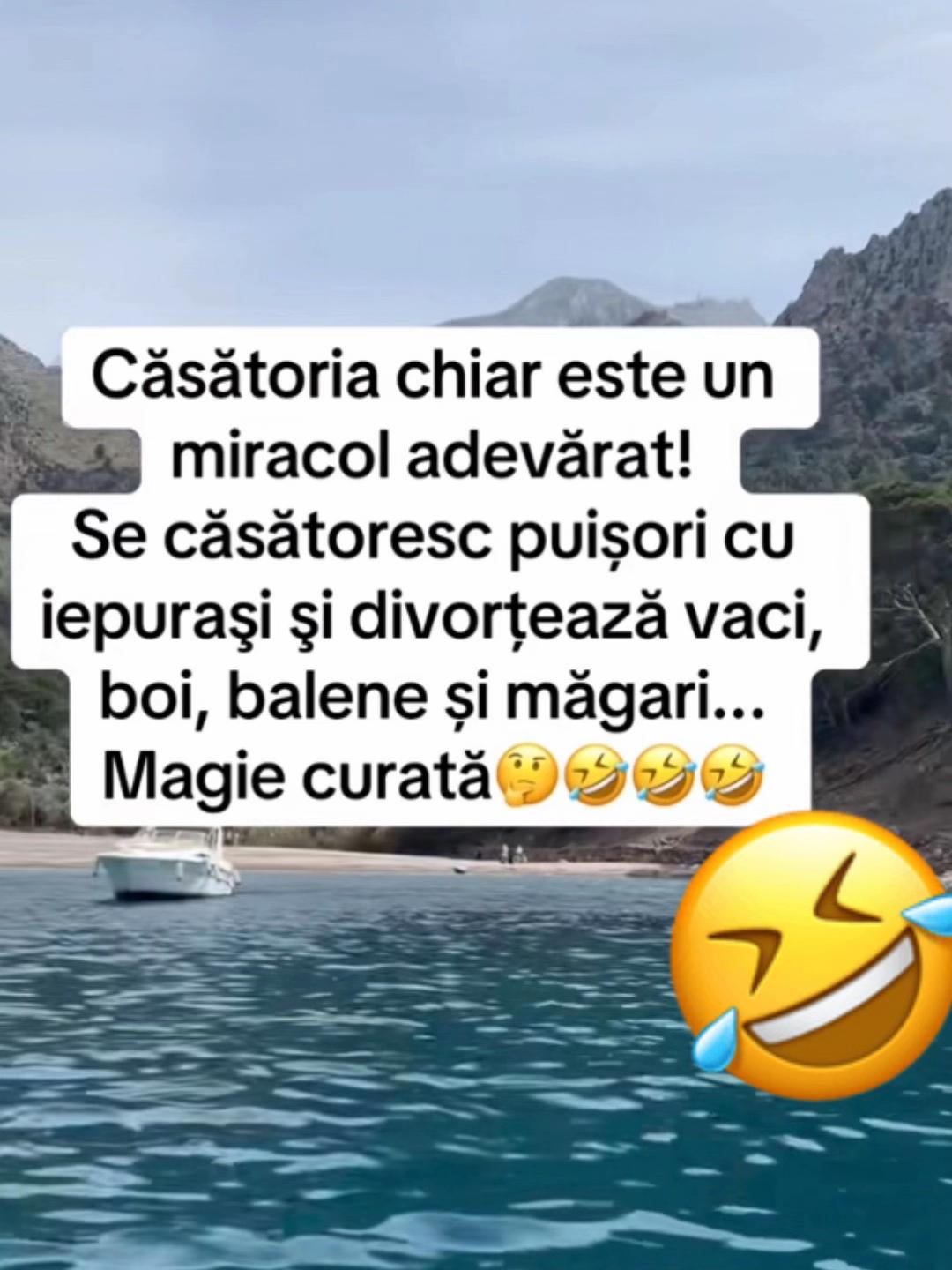 @Braccio di Ferro