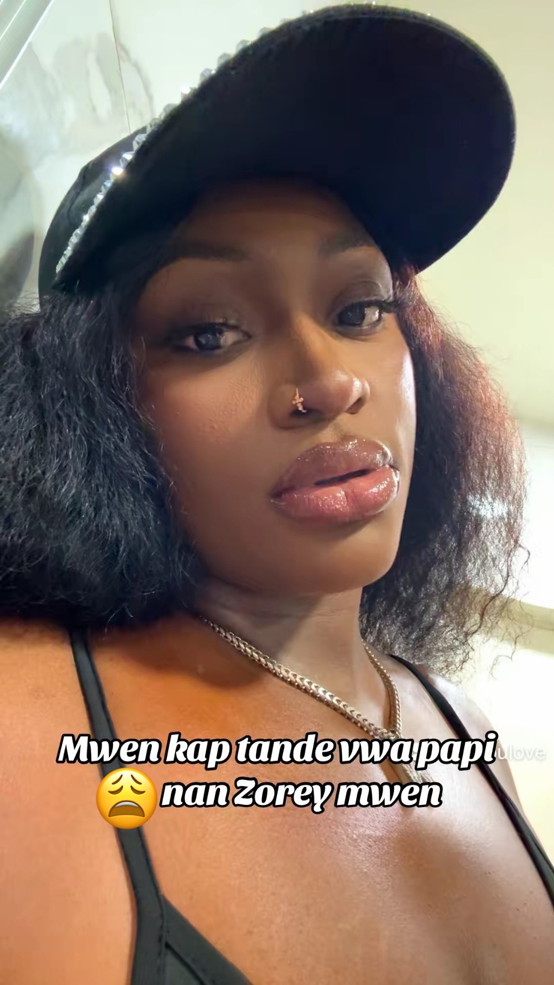 @Wadou_love