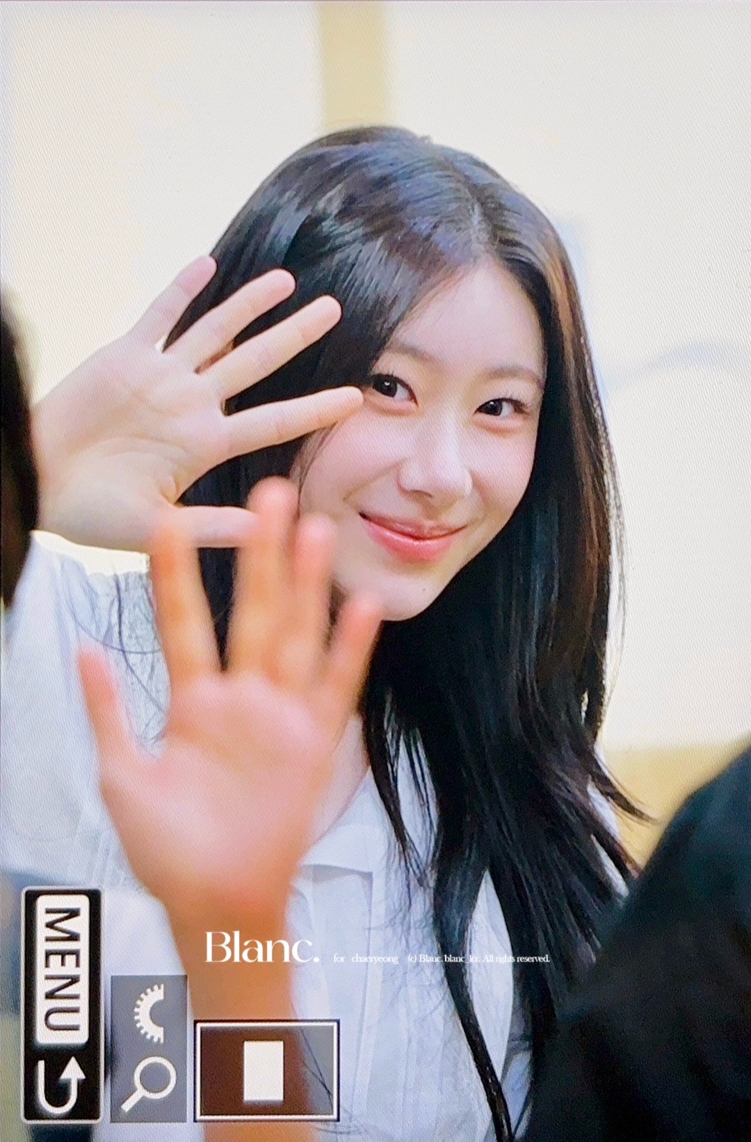 @chaerbinn