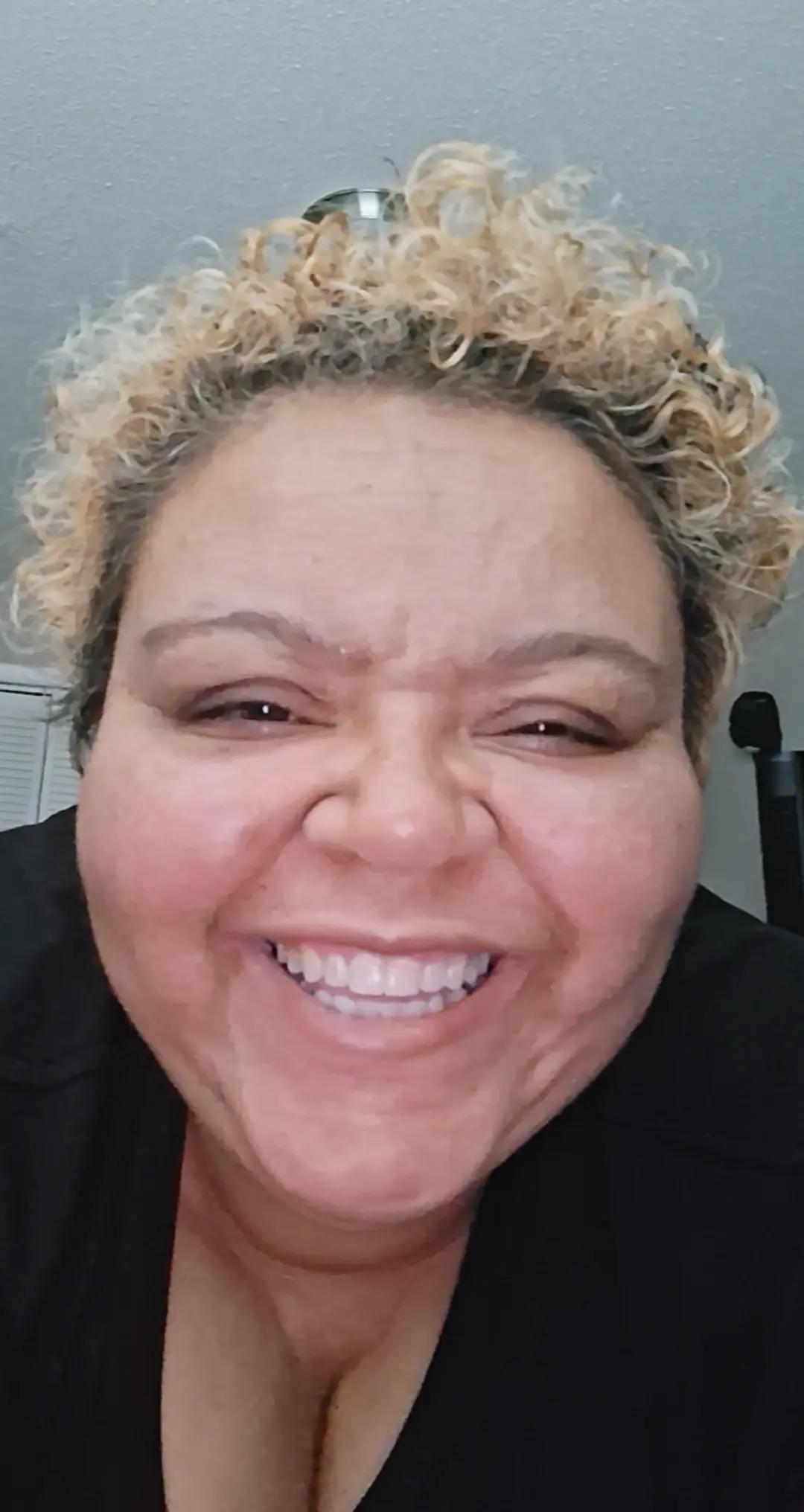@KEKE