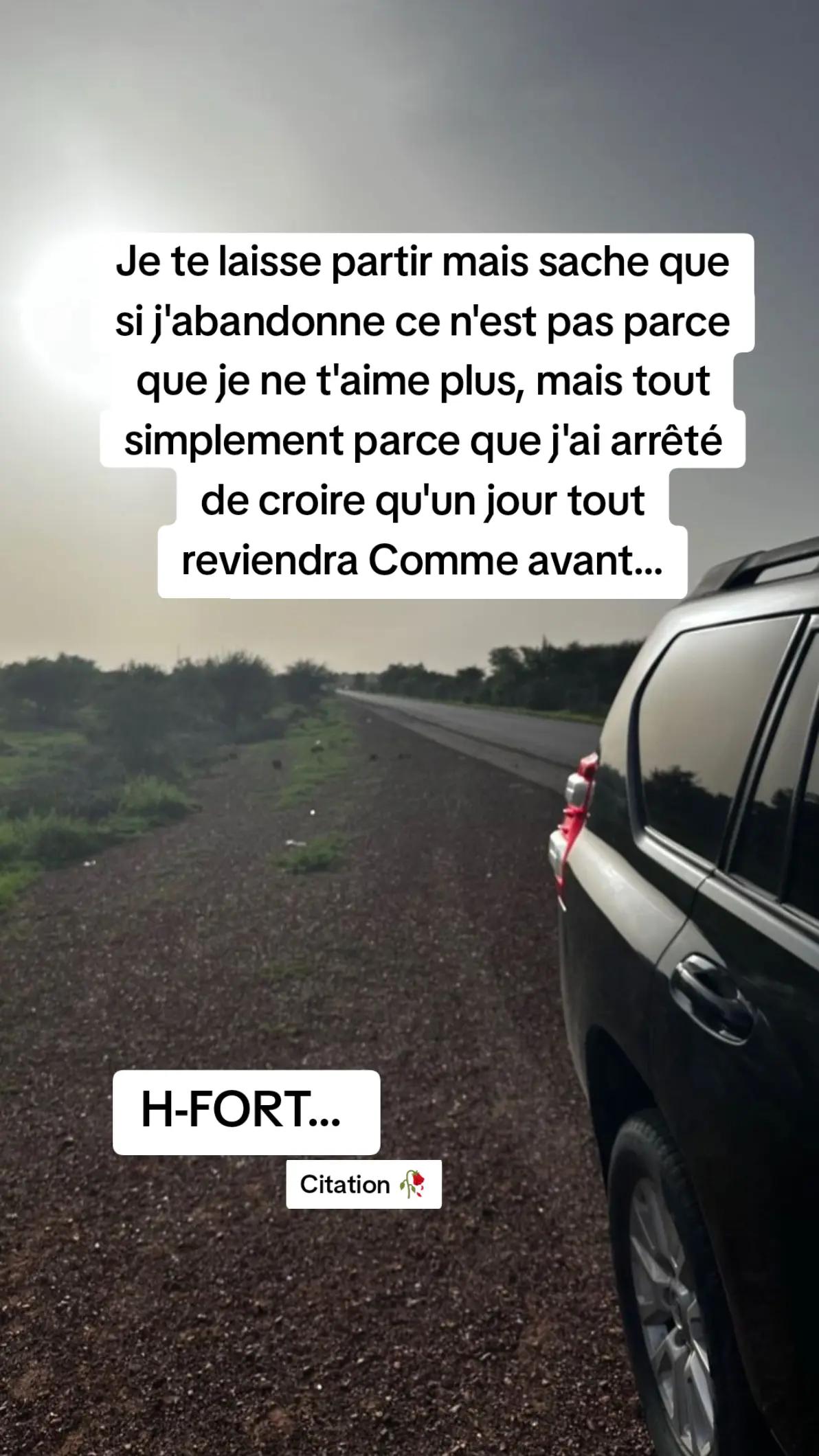 @H-FORT🇨🇩🇦🇴
