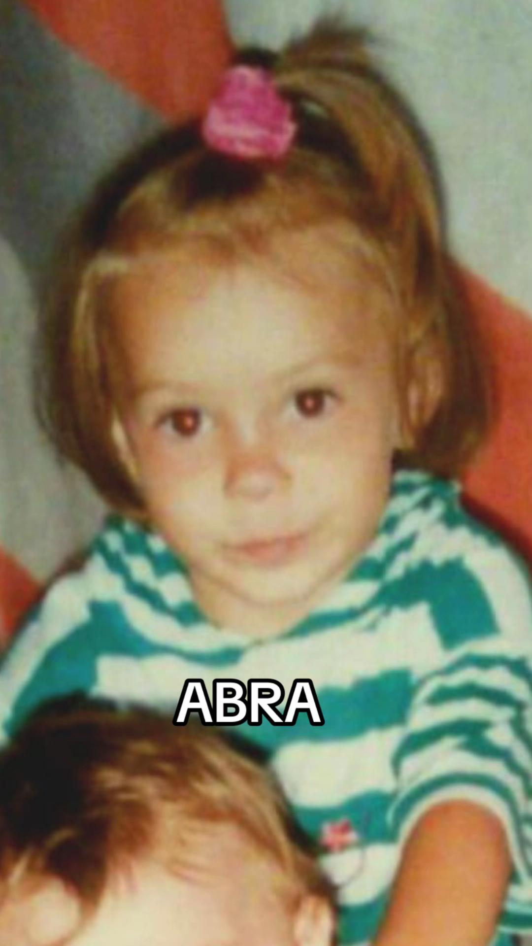 @Giusy De Simone