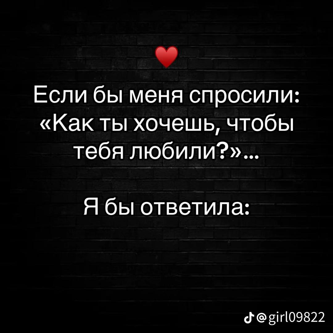 @Та самая 𝓞𝓭𝓮𝓼𝓼𝓲𝓽𝓴𝓪💋
