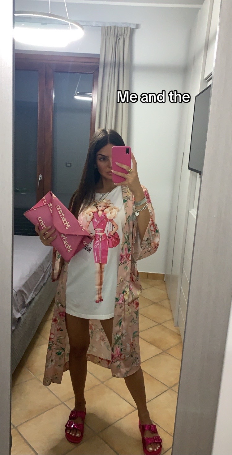 @Lilianalinciano1