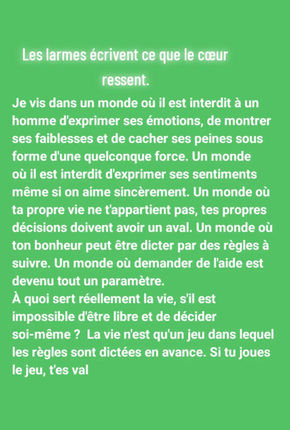 @NECJOBY