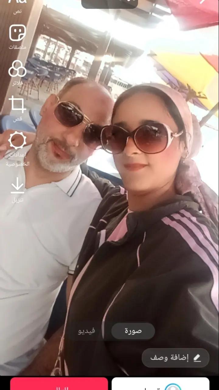 @kenzyelmahalawy0