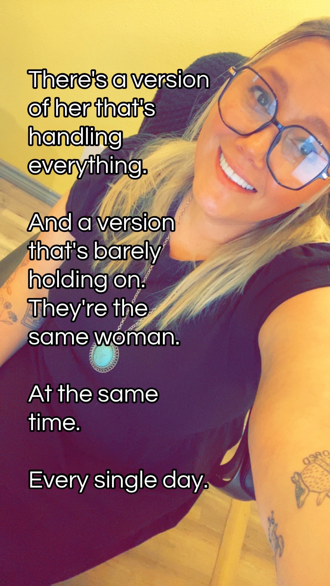 @Ashleyyy