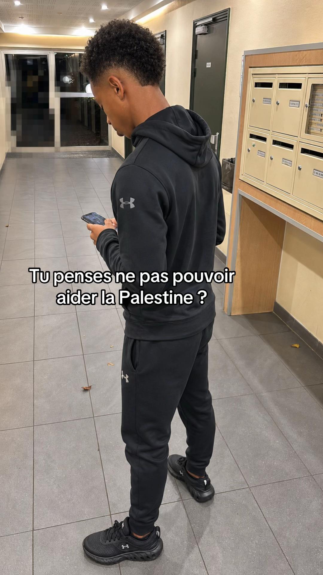 @إليان
