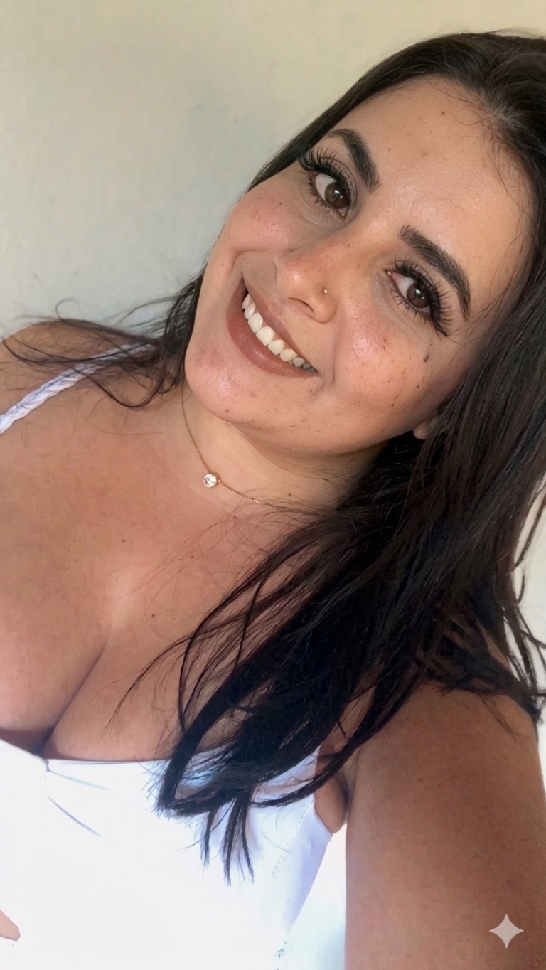 @jecristina83
