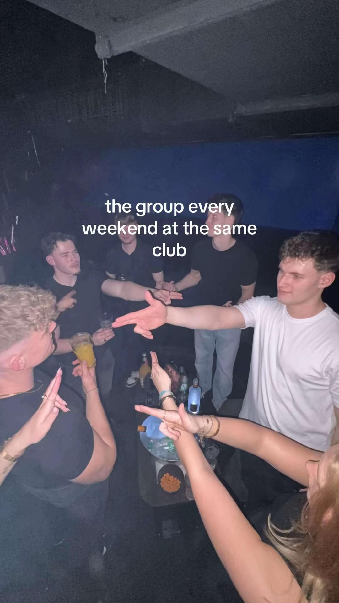 @viola