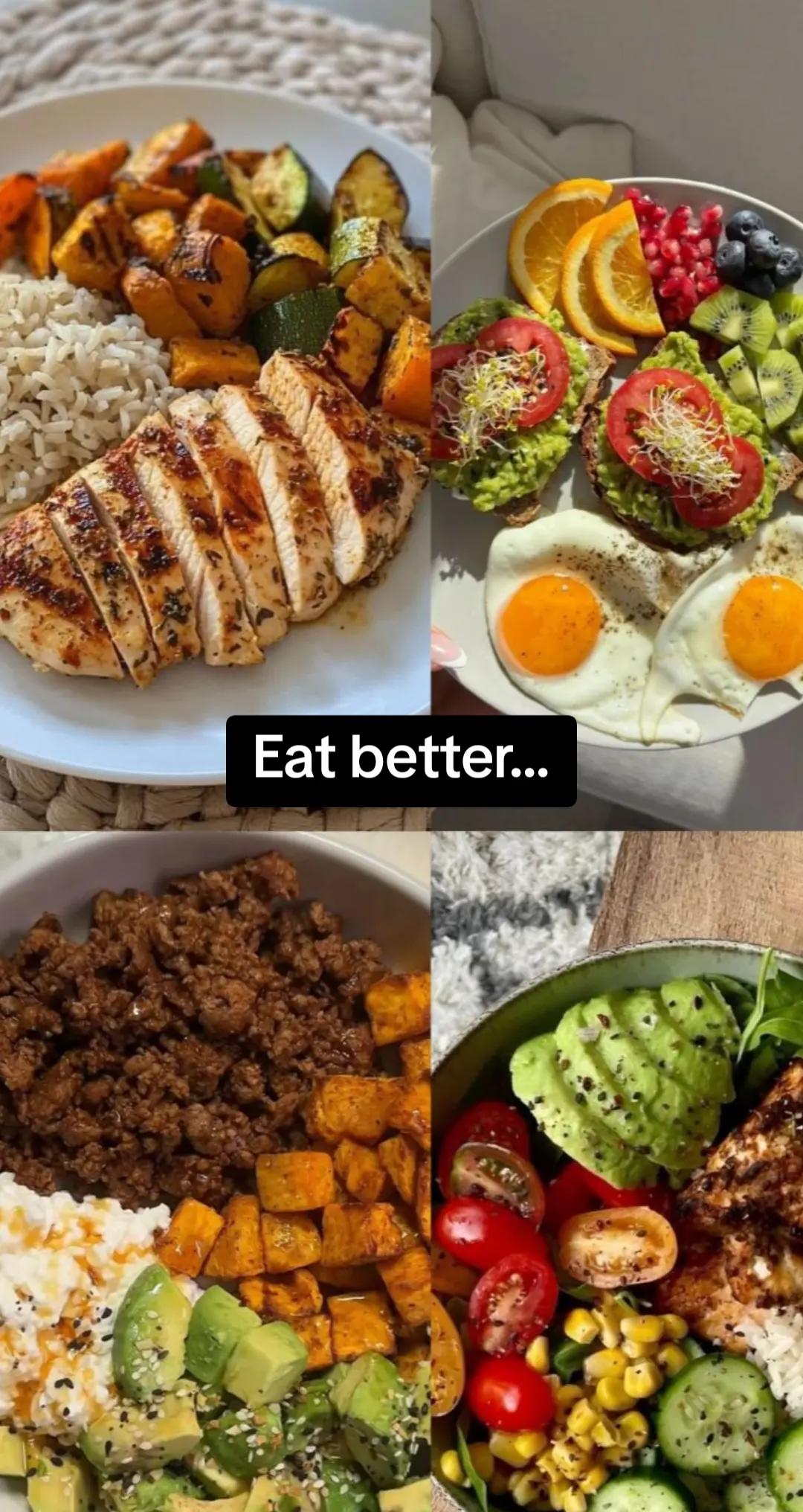 @PersonalFitness3 | Motivation