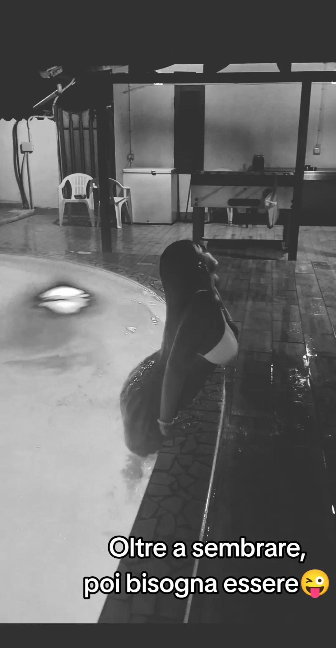 @Perla rara
