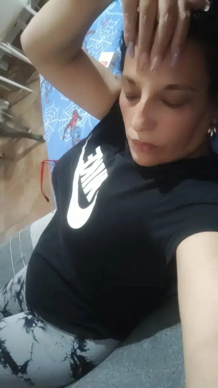 @Toñi Ramos