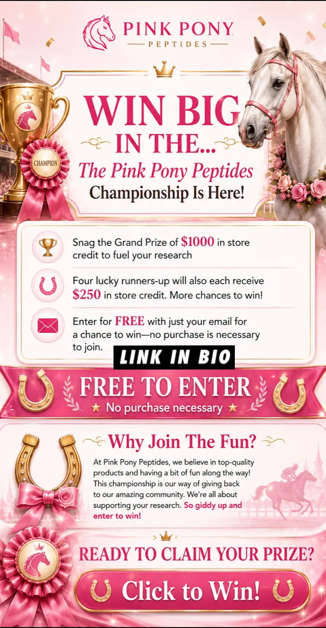 @DressageHub