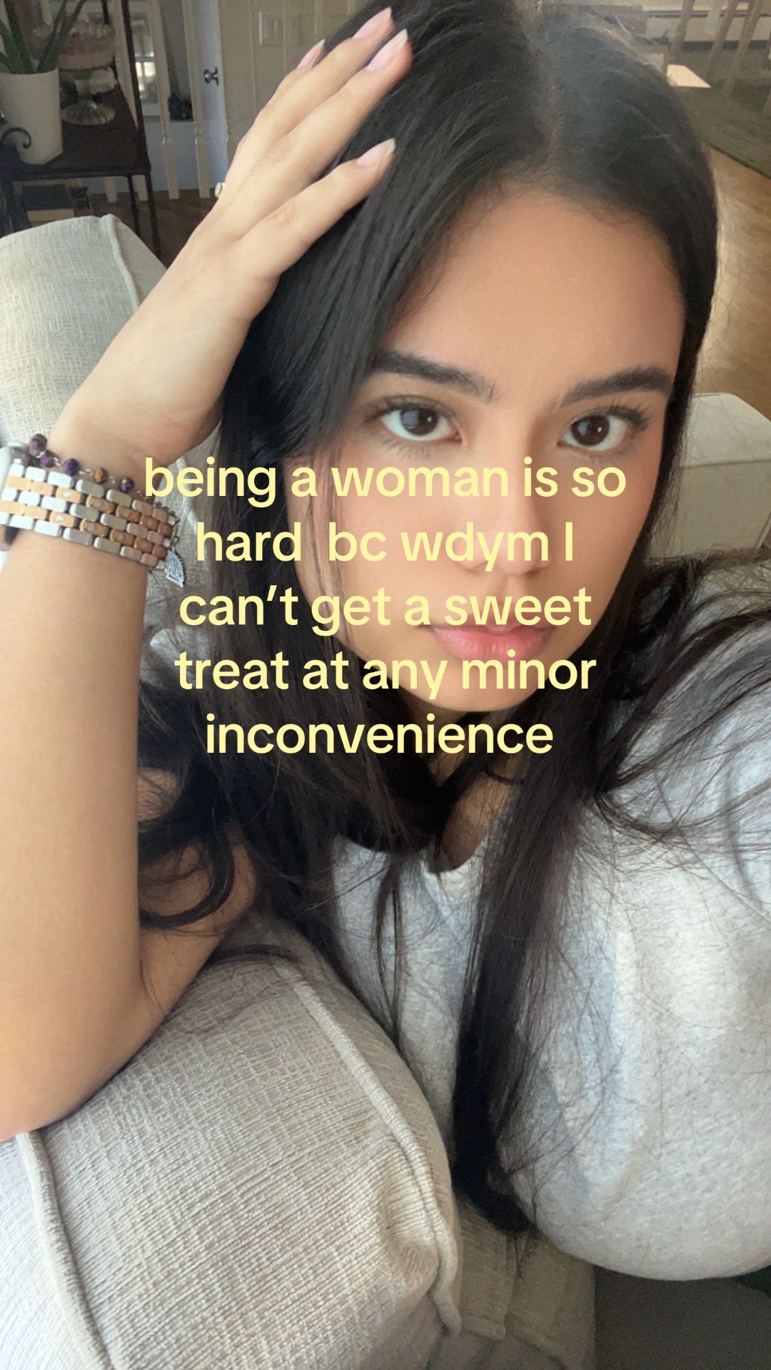 @𝓶𝓮𝓰