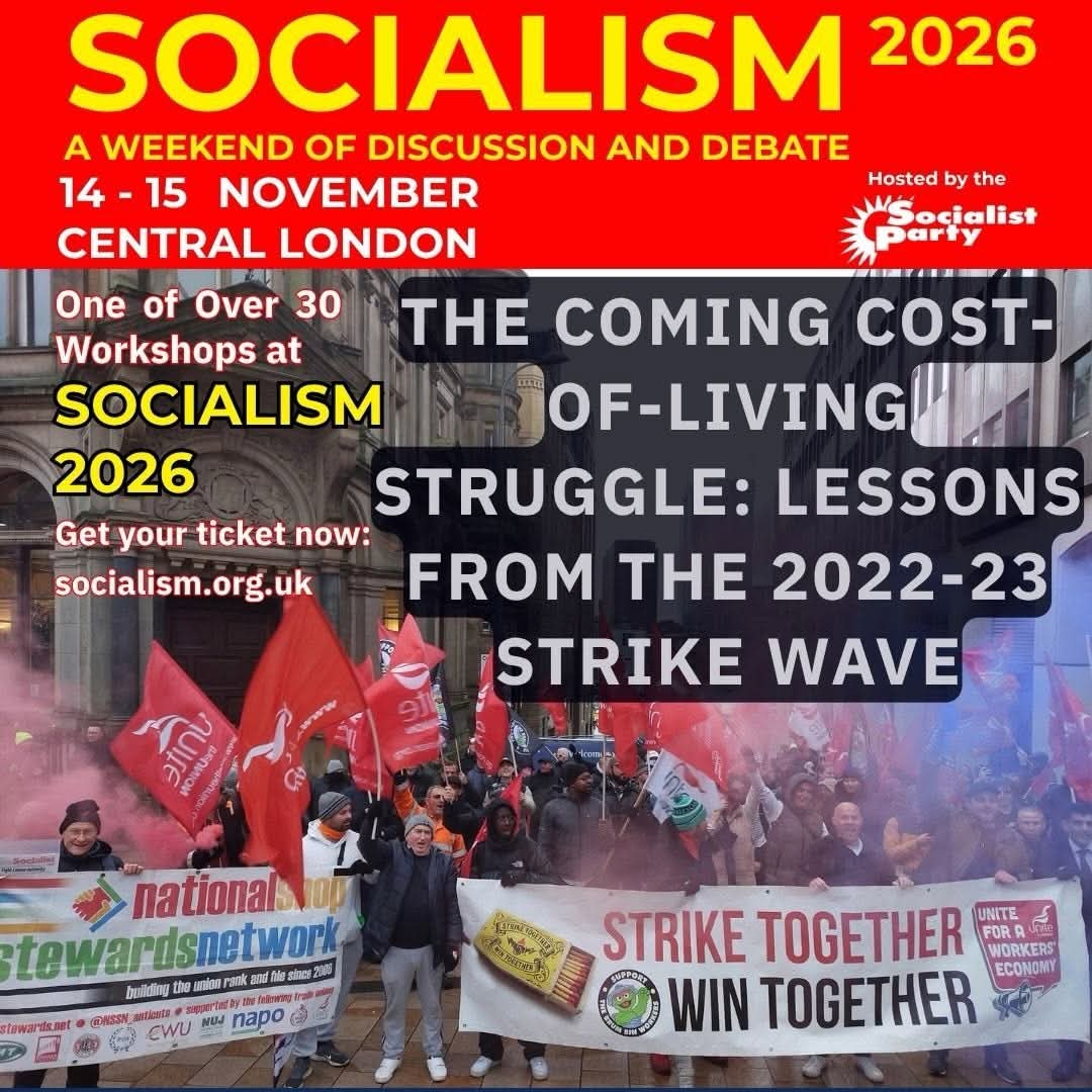 @basildonsocialistparty