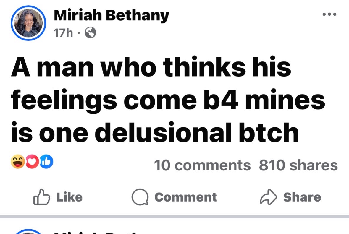 @TheRealiBeFoolynn