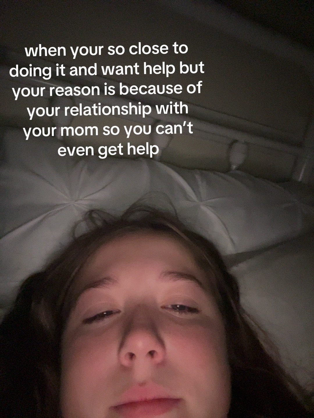 @my13threason