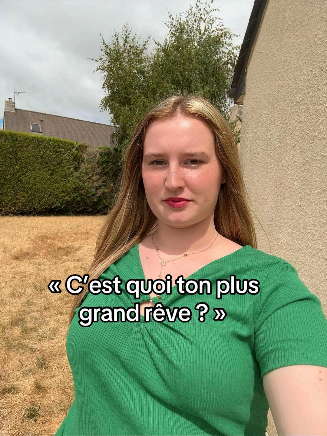 @🌸Maelane🌸
