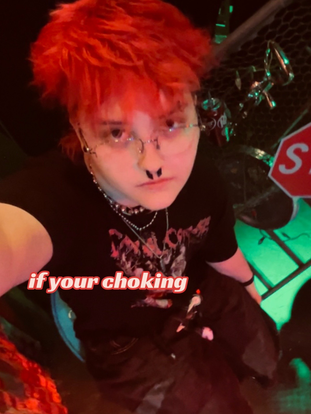 @♿️Eon🫀