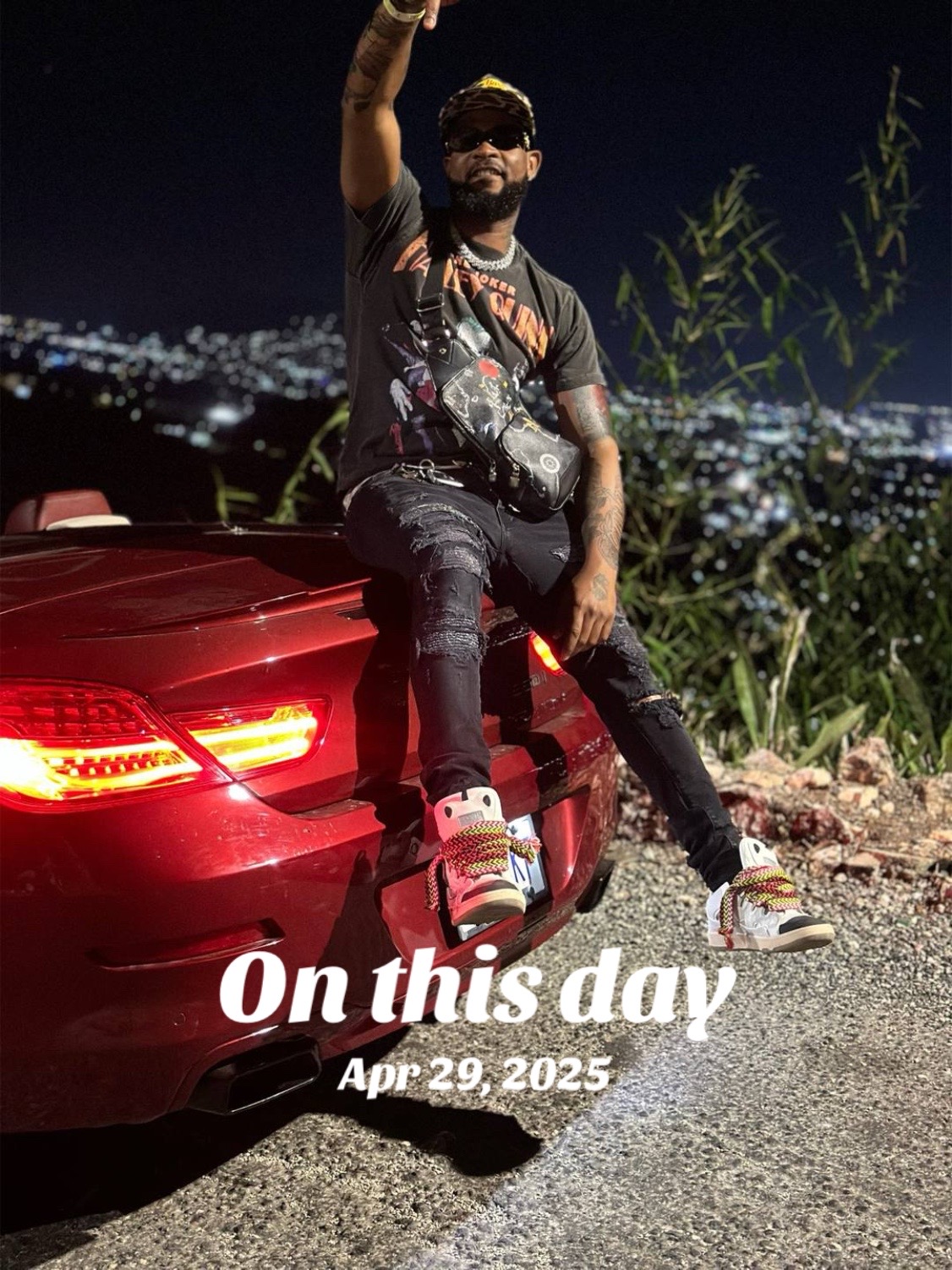 @Book876🇯🇲🇯🇲🇯🇲🇯🇲