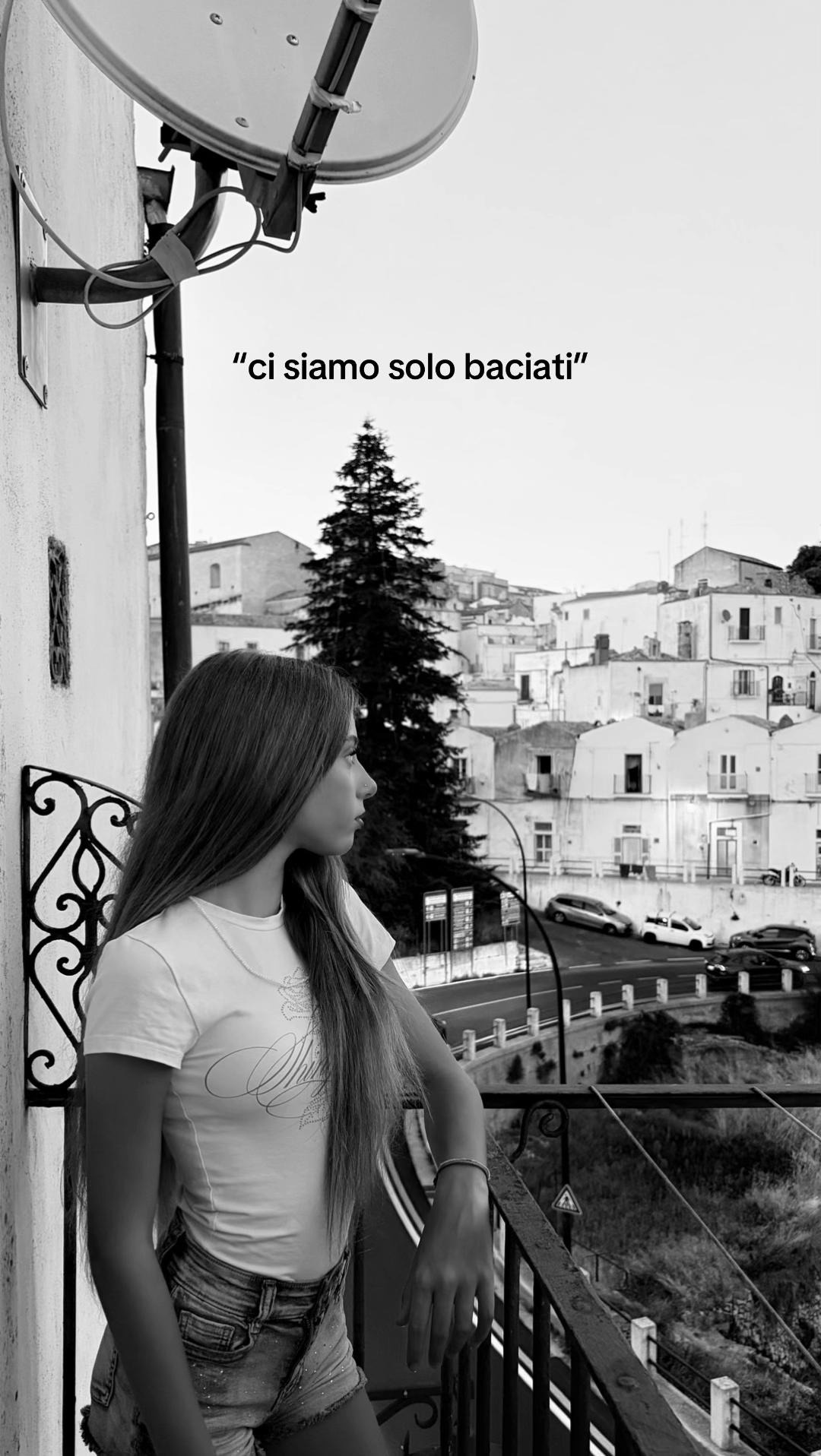 @๐