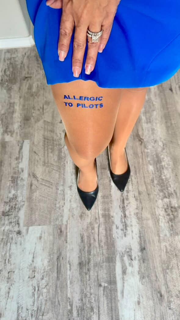 @SKYTIGHTS