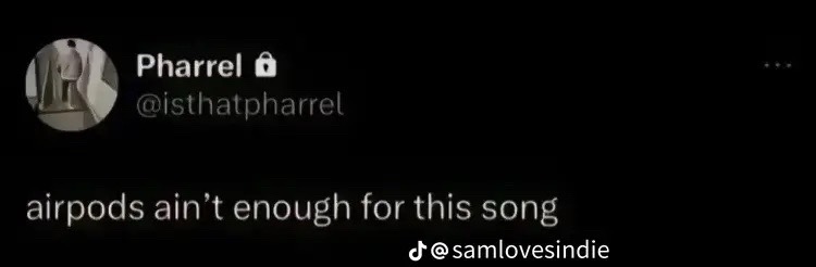 @heynothing.mp3