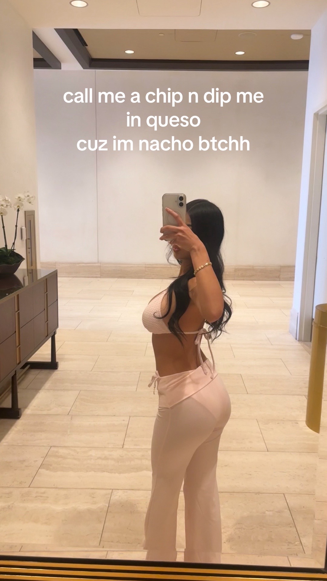 @larissa