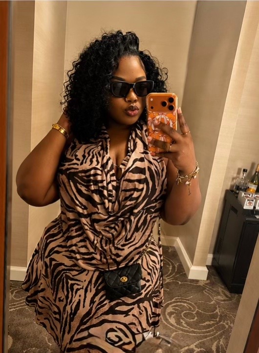 @iamjasminelashay