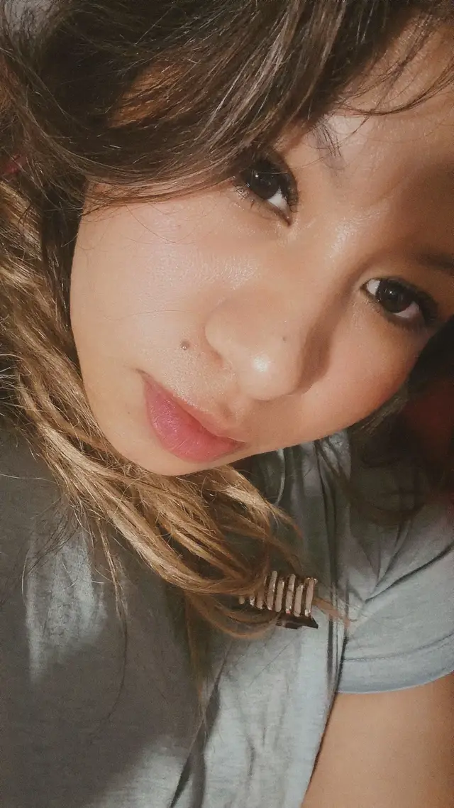 @dafneAlvarado29