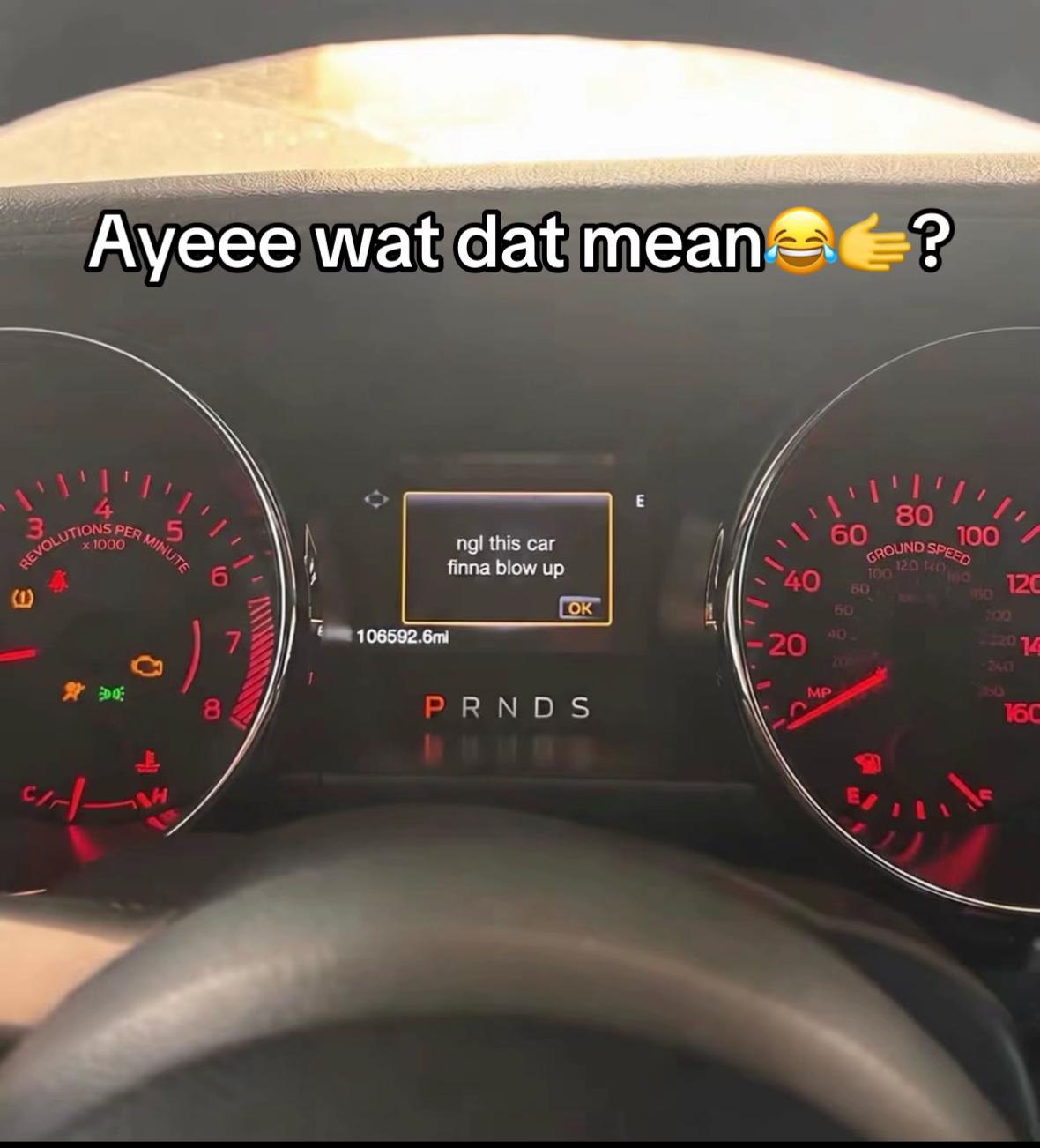 @klawhqqz