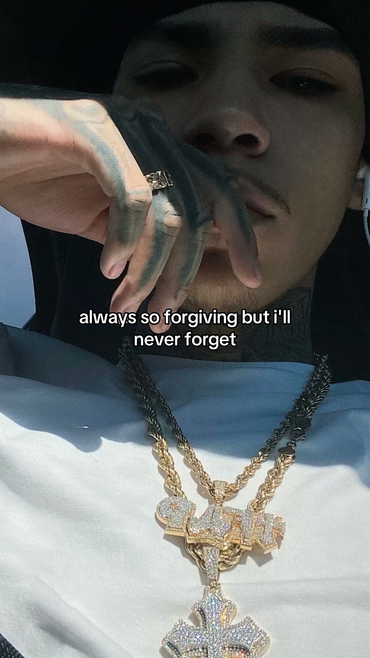 @sosa