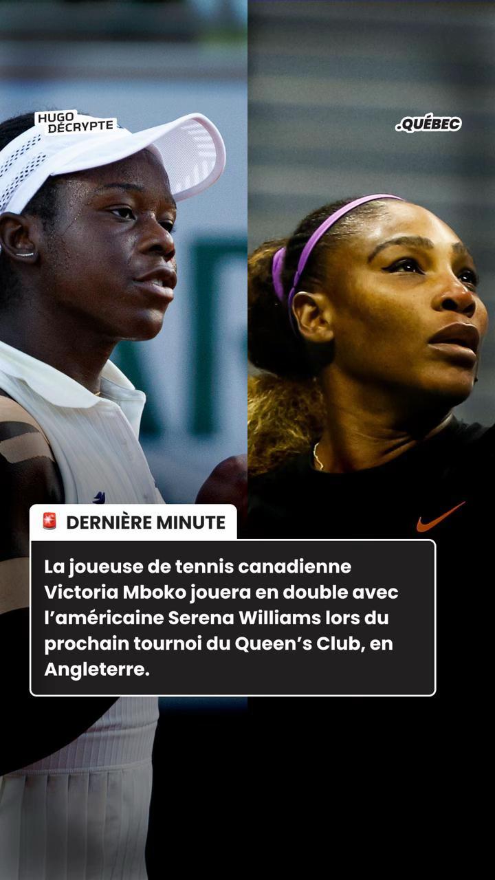 @hugodecrypte.quebec
