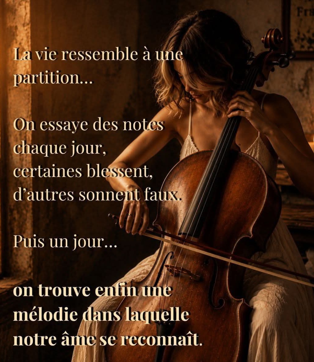 @Frederic @1965