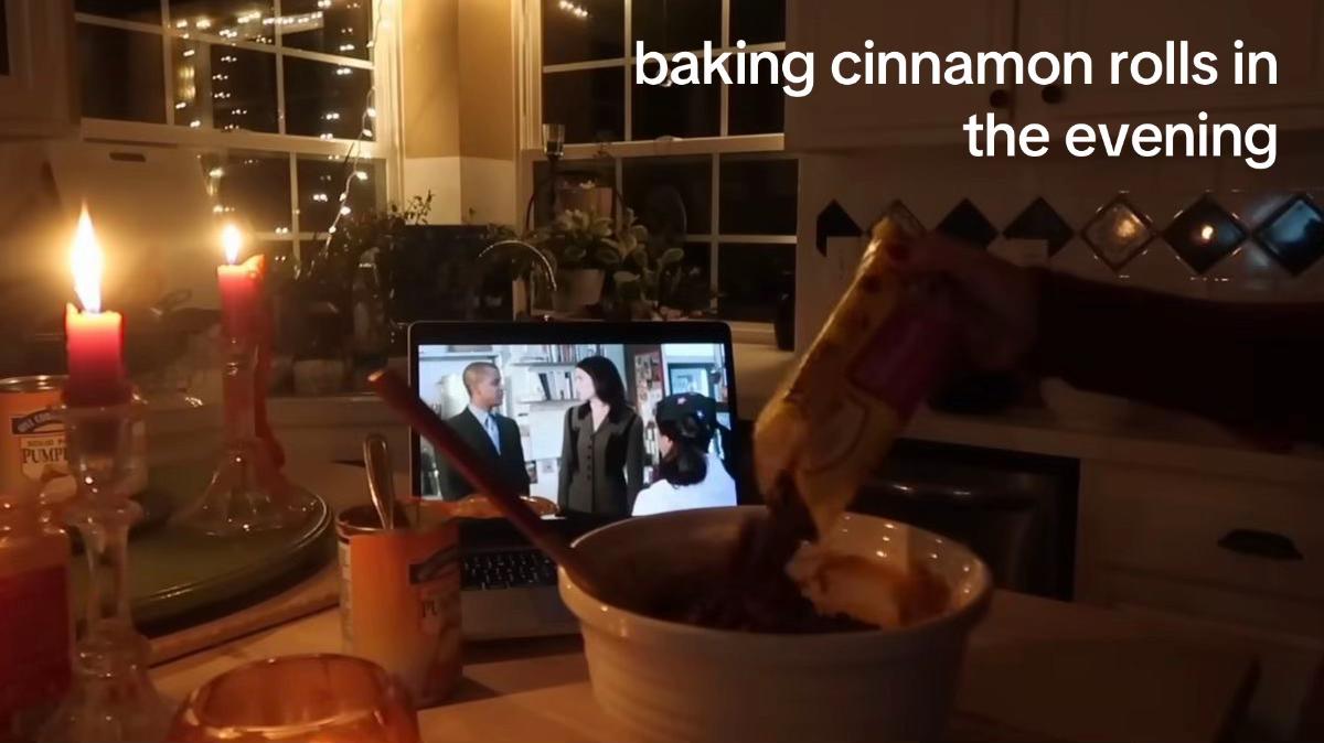 @angi