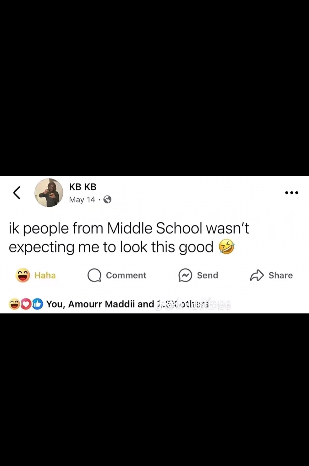 @cekhiaaa