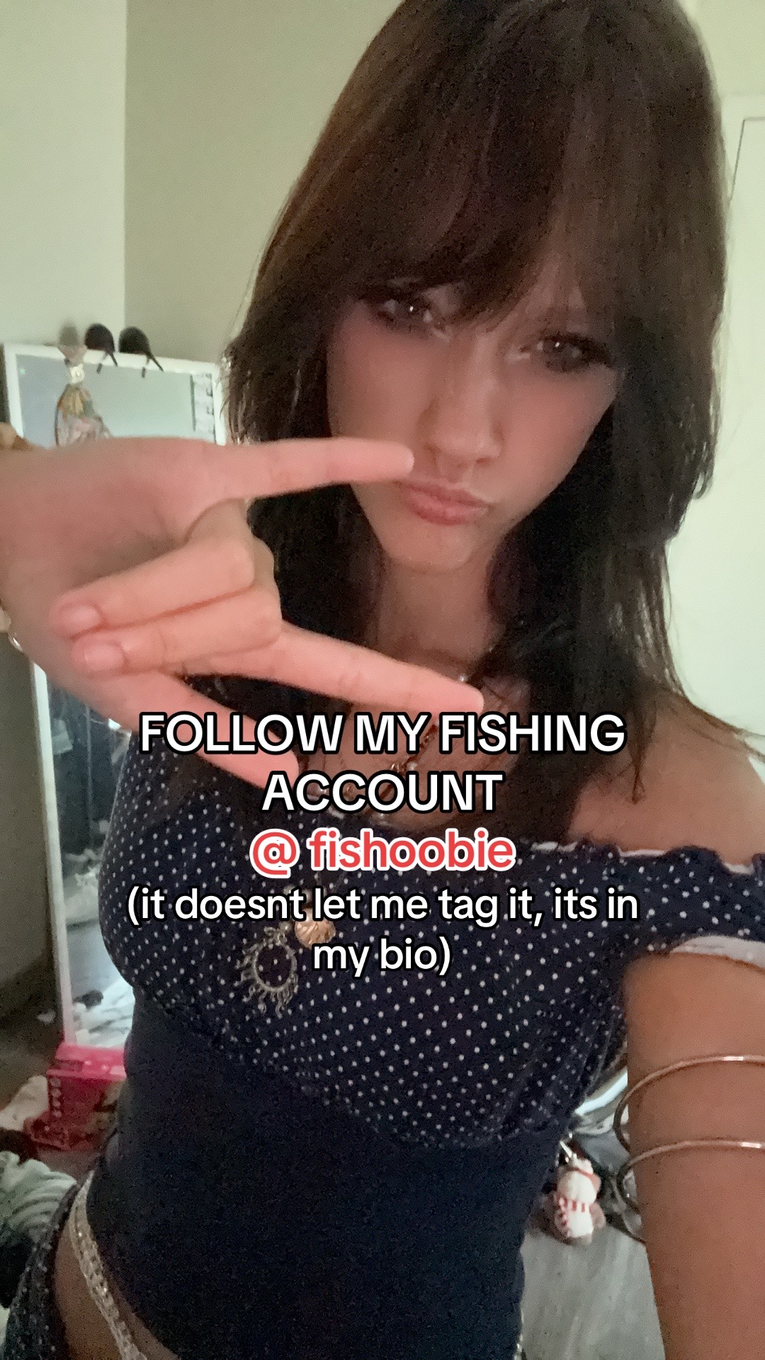 @miloobie