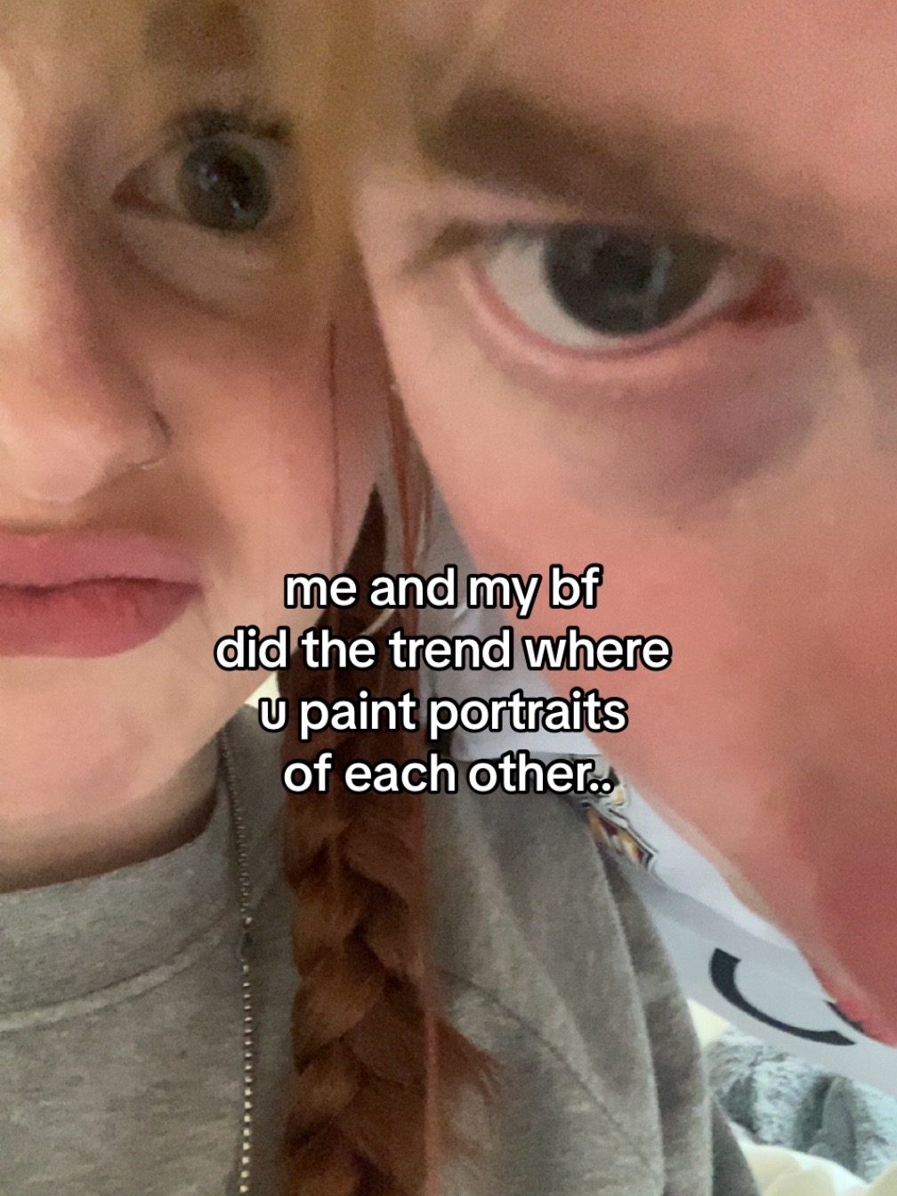 @maia 🪽