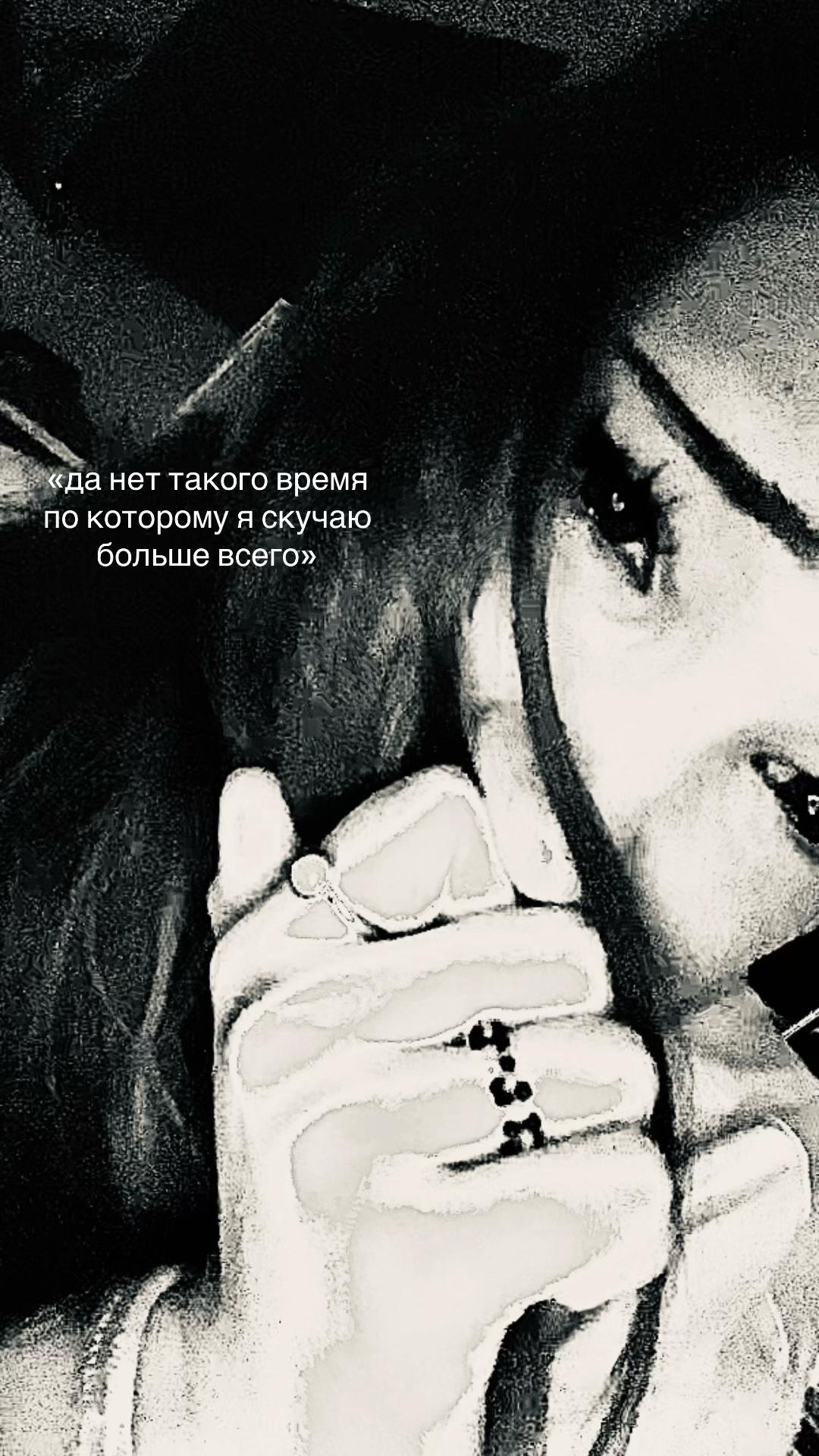 @likokk