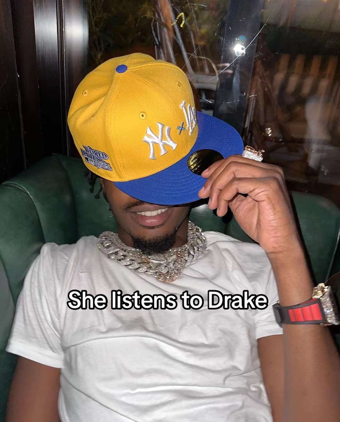 @Alex Ethan🪐