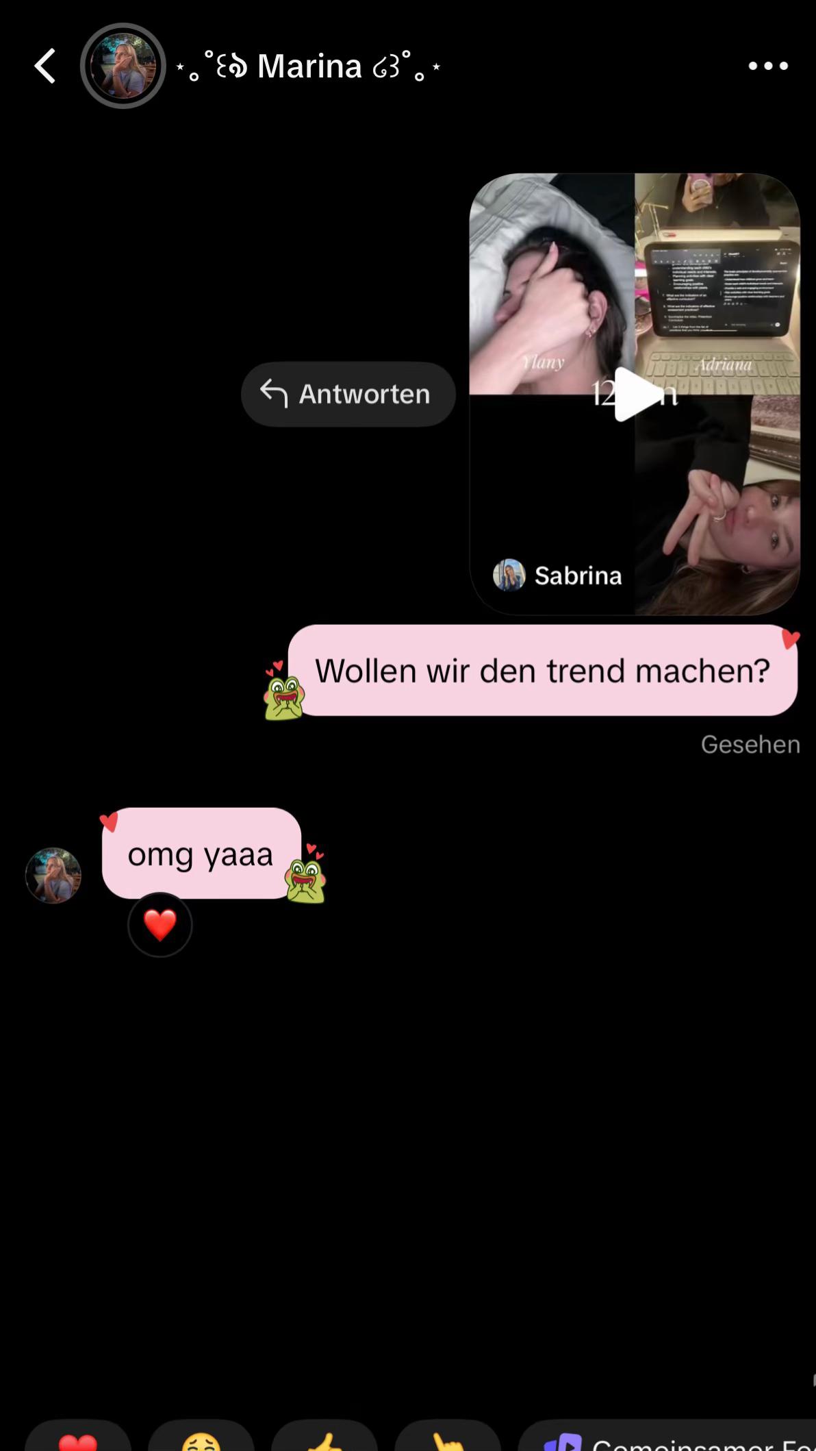 @ྀིྀི