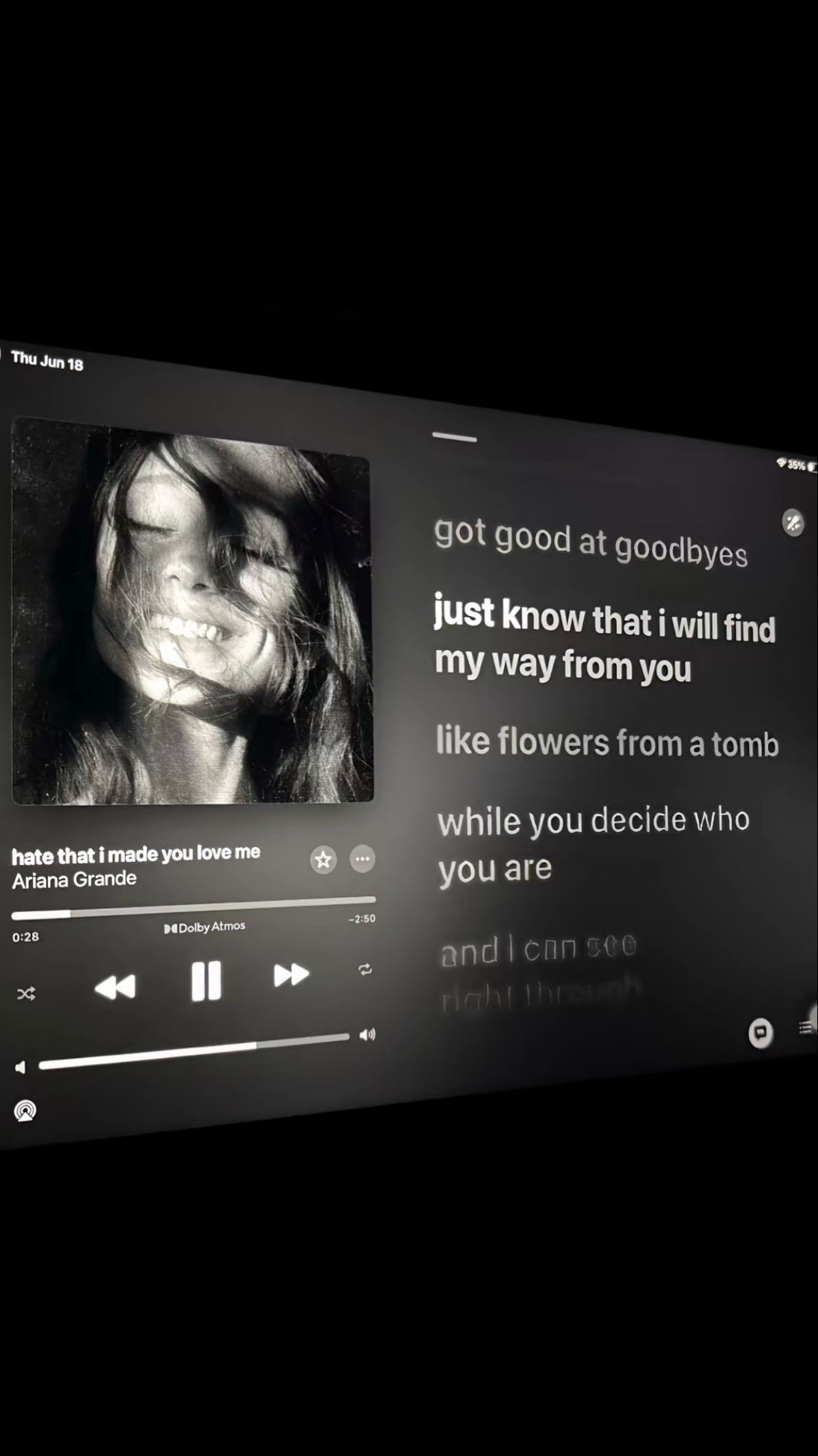 @lifewithlyrics